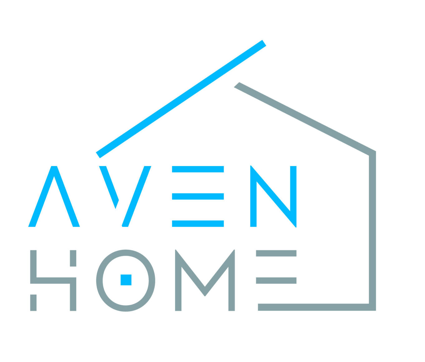 AVEN HOME